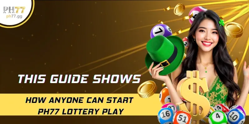 Hướng dẫn đăng nhập 58win