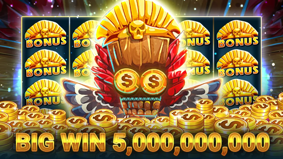 Cá Cược Có Trách Nhiệm 58win