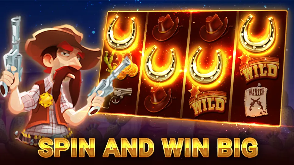 Hướng Dẫn Đăng Nhập 58win