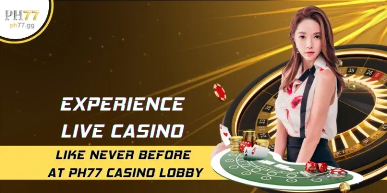 Lợi ích thành viên mới 58win login