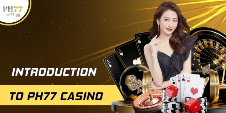 Tin tức casino 58win login