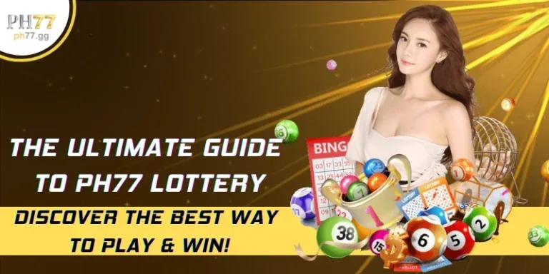 Tin tức slot game 58win login
