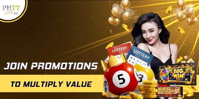 Mẹo cá cược an toàn 58win