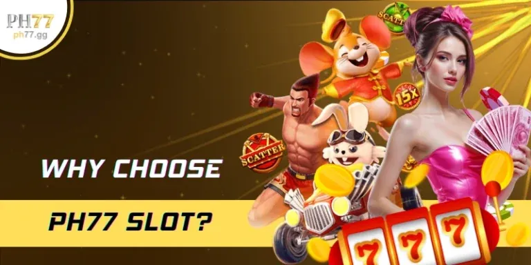 Hướng dẫn đăng nhập 58win login