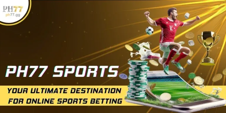Tin tức thể thao 58win login