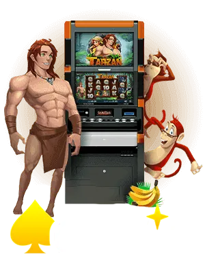 Hình ảnh tỷ lệ cược hấp dẫn và khuyến mãi độc quyền từ 58win login