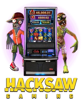 Ưu điểm bảo mật 58win login