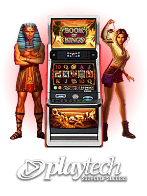 Biểu tượng khuyến mãi hấp dẫn 58win login
