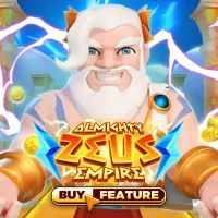 Nhận khuyến mãi 58win Login