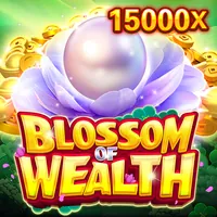 Các loại trò chơi đa dạng tại 58win login