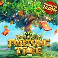 Hình ảnh tổng hợp các trò chơi và dịch vụ có sẵn trên 58win, bao gồm thể thao, casino và slot game