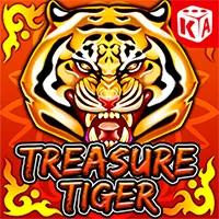 Người nhận được sự hỗ trợ từ một nhóm tư vấn