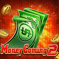 Hướng dẫn đăng ký tài khoản 58win login