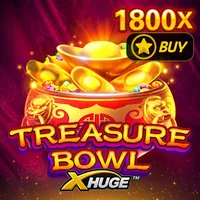 Cập nhật thông tin và khuyến mãi liên tục từ 58win