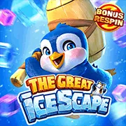 Nhấn nút đăng ký 58win