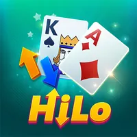 Các phương thức nạp tiền an toàn tại 58win login