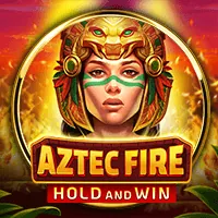 Hỗ trợ khách hàng 24/7 của 58win