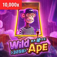 Quy trình lấy lại mật khẩu 58win