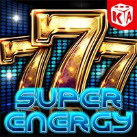 Đăng ký tài khoản 58win Login