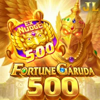 Truy cập App Store hoặc trang chủ 58win trên iOS