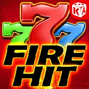 Điền thông tin đăng ký 58win