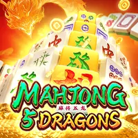 Logo SA Gaming