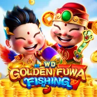 Tham gia cá cược 58win Login