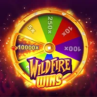 Cho phép cài đặt ứng dụng 58win từ nguồn không xác định