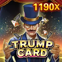 Giao diện nền tảng 58win với các trò chơi cá cược thể thao và casino, minh họa sự đa dạng và an toàn của hệ thống