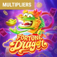Màn hình hướng dẫn đăng nhập 58win từng bước, với các trường nhập liệu và nút xác nhận