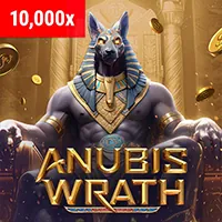 Giao dịch nhanh chóng và tiện lợi tại 58win