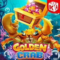 Trò chơi Blackjack