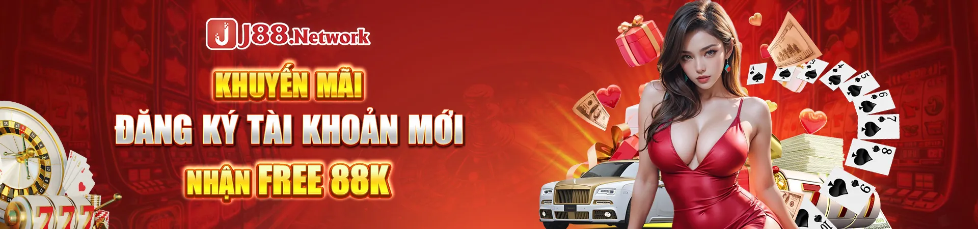 Hình ảnh liên hệ hỗ trợ 58win Đăng nhập