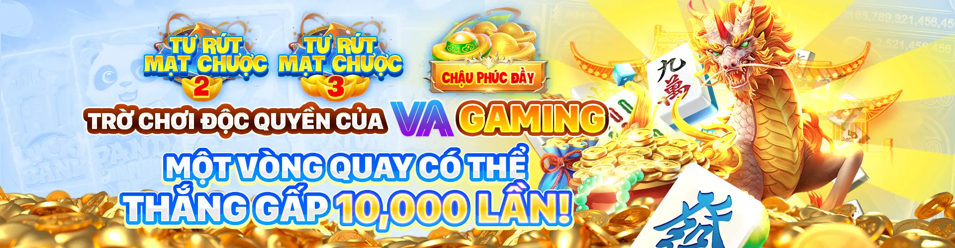 Hình ảnh chào mừng đăng nhập 58win