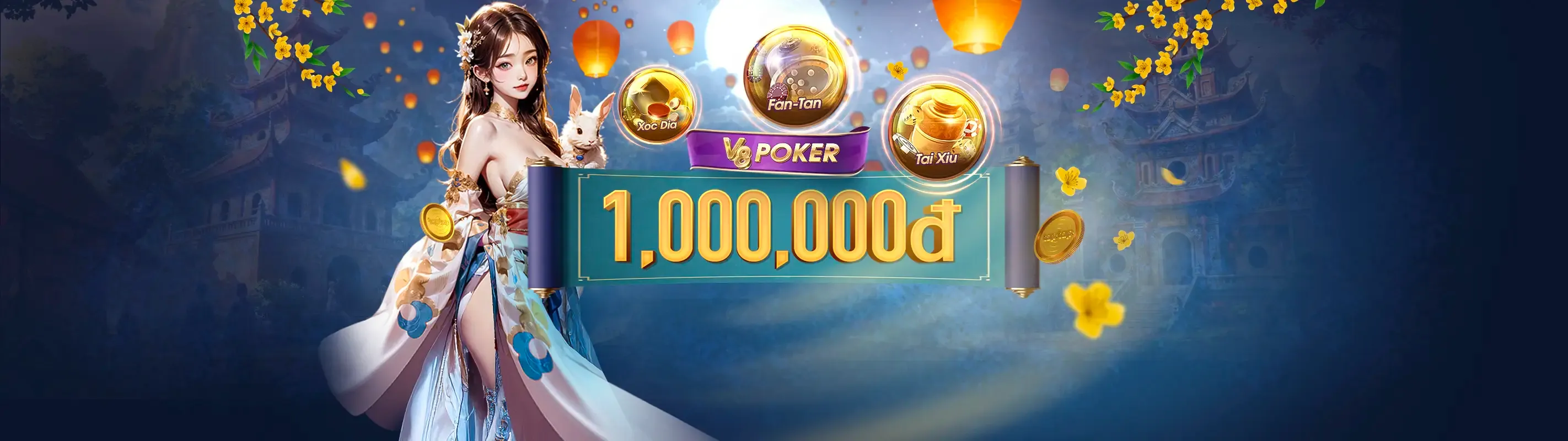 Giao diện đăng nhập an toàn của 58win với màu xanh vàng chủ đạo, tượng trưng cho bảo mật và sự thịnh vượng