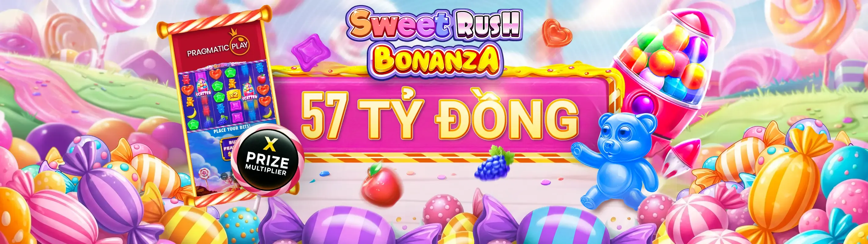 Biểu tượng bảo mật và khóa kỹ thuật số trên nền tảng 58win