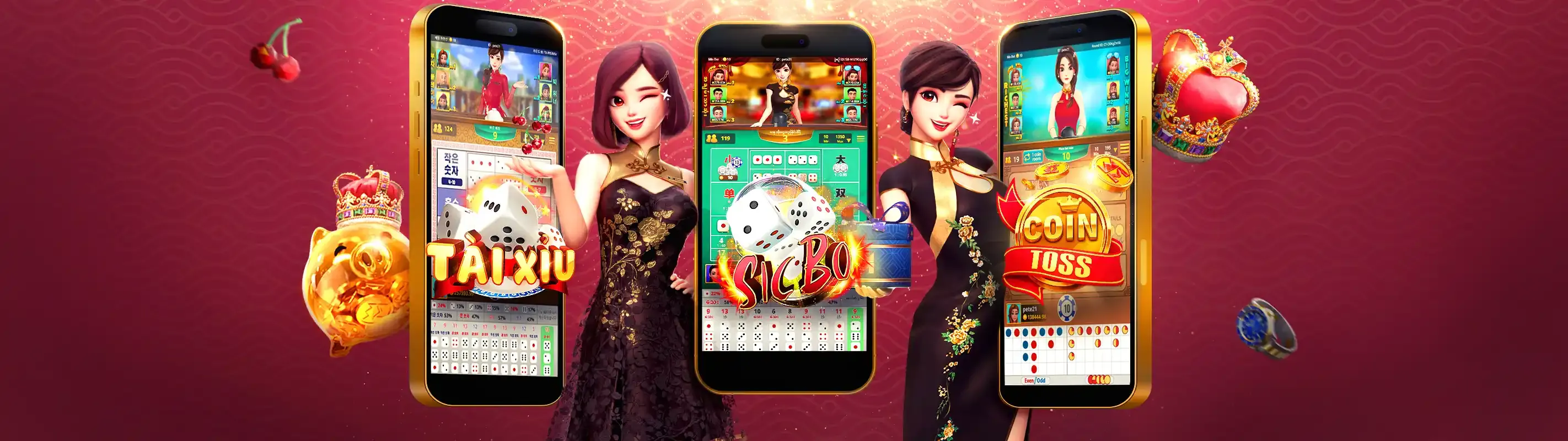 Thế giới bắn cá 58win đầy màu sắc và hấp dẫn