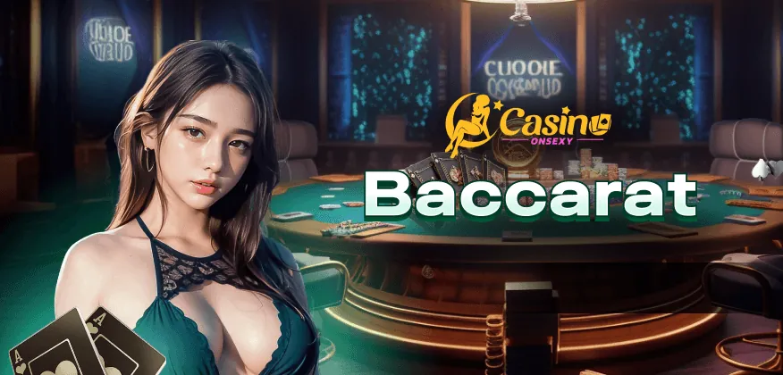 Hệ thống bảo mật tối ưu của 58win