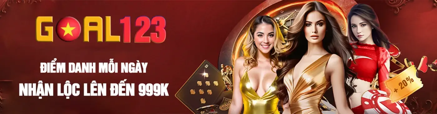 Hình ảnh khắc phục sự cố đăng nhập 58win