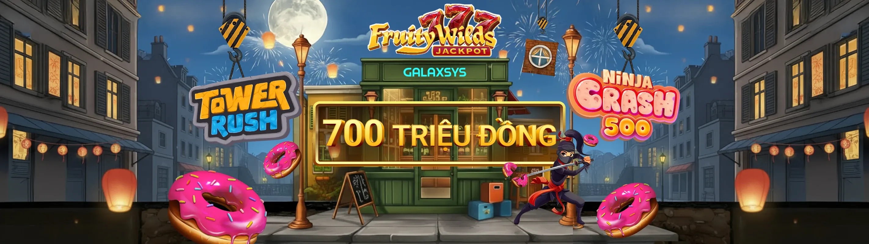 Hình ảnh đội ngũ 58win chuyên nghiệp