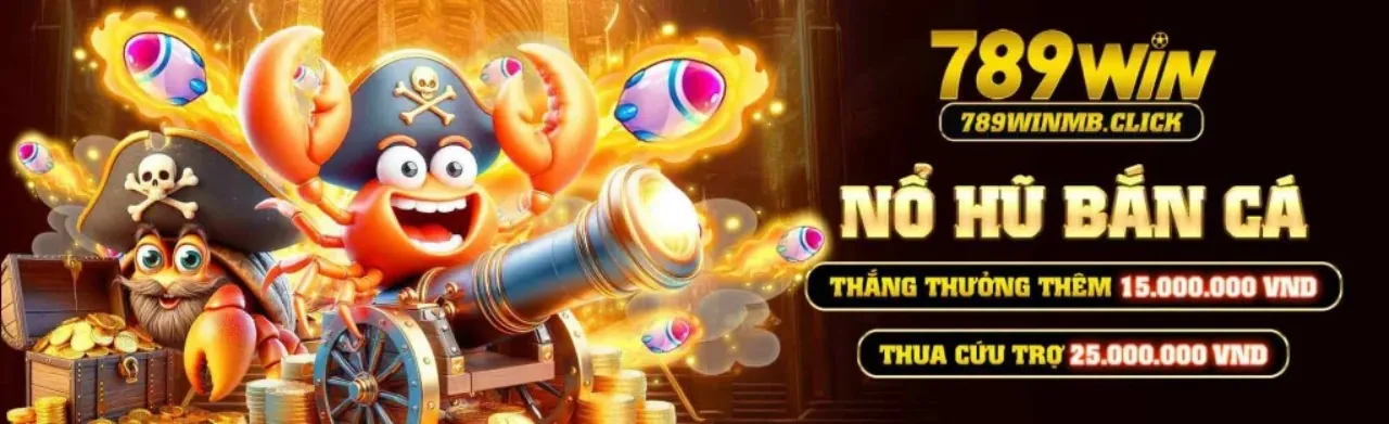Hình ảnh chính blog 58win - Nền tảng cá cược trực tuyến hàng đầu