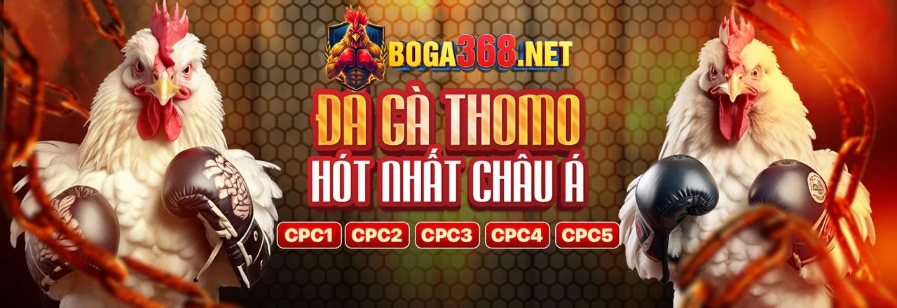Lợi ích khi tải ứng dụng 58win login