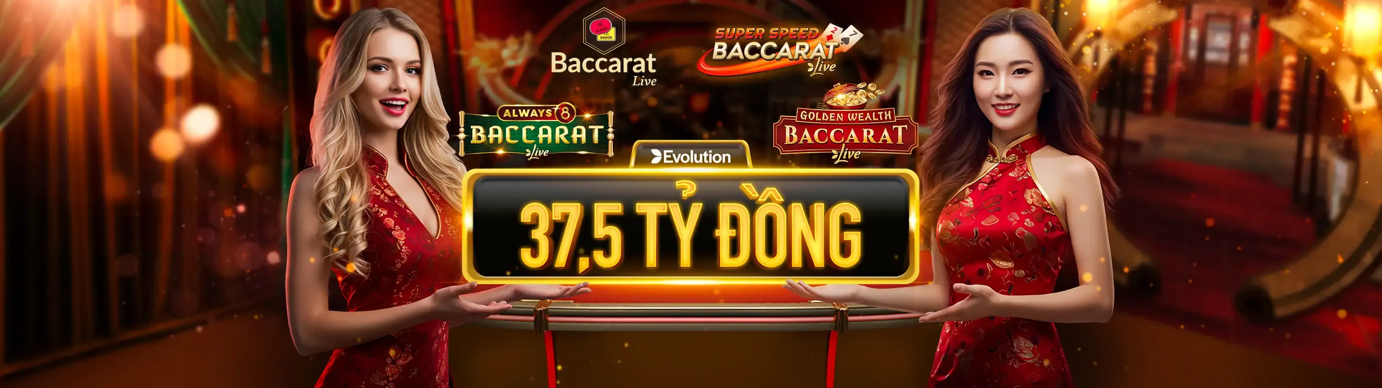 Hình ảnh chính về cờ bạc có trách nhiệm tại 58win login