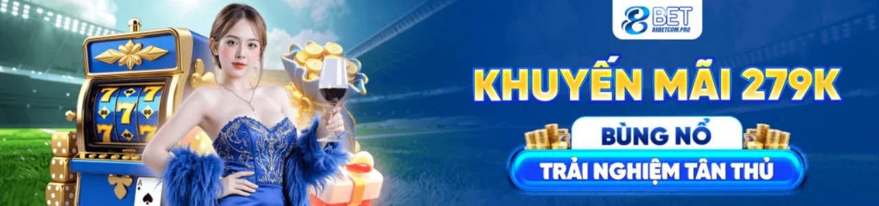 Khuyến mãi 58win Login 2026