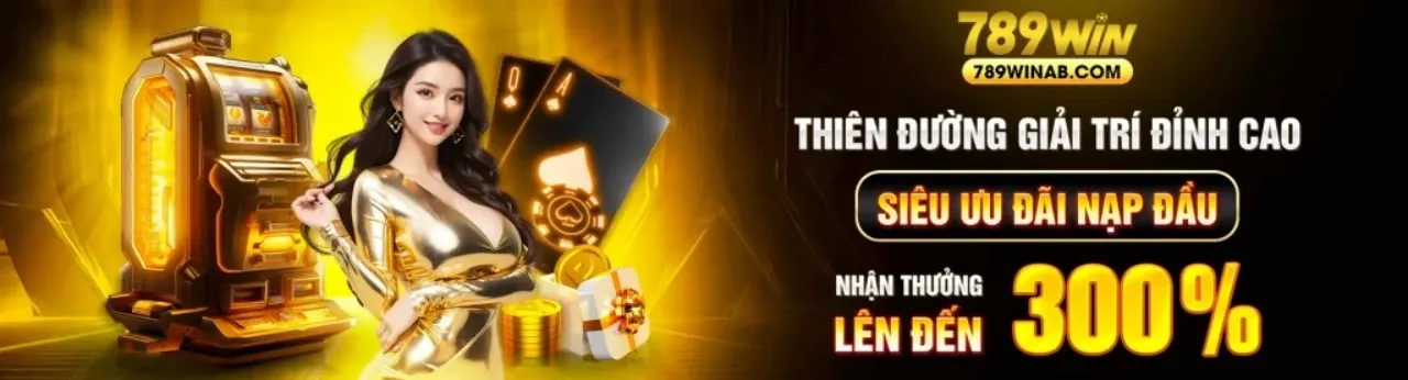 Hình ảnh chính sách Cookie 58win Đăng Nhập