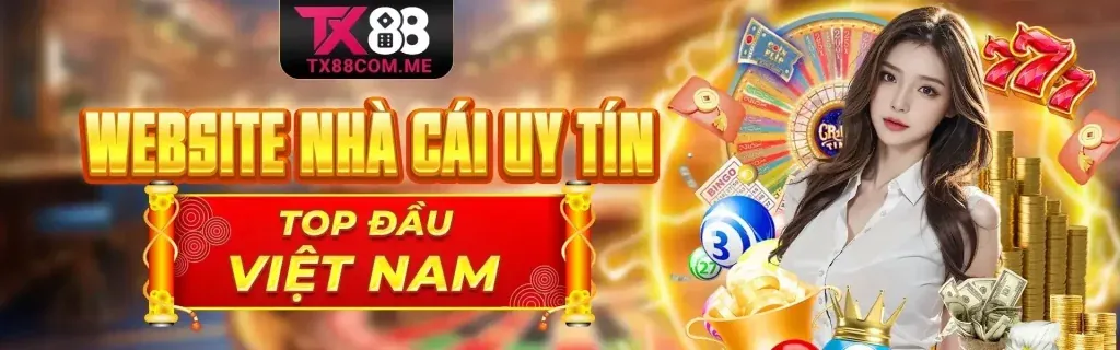 Giao diện trò chơi Slot Game 58win login rực rỡ
