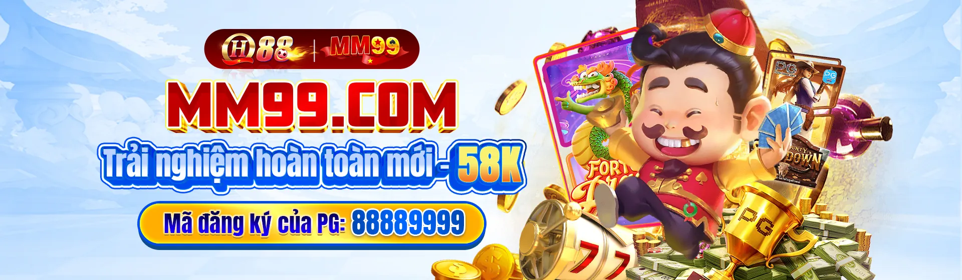 Hình ảnh hỗ trợ khách hàng 58win login