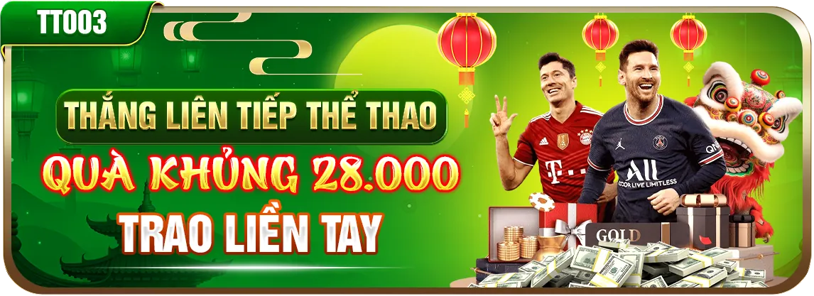 Hình ảnh chính trang đăng ký 58win login với ưu đãi chào mừng