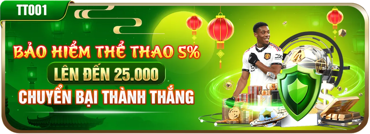 Sân vận động với trận đấu bóng đá sôi động, thể hiện cá cược thể thao đỉnh cao tại 58win login