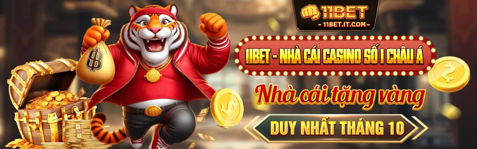 Ứng dụng di động 58win login